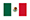 APICS Bandera Logo