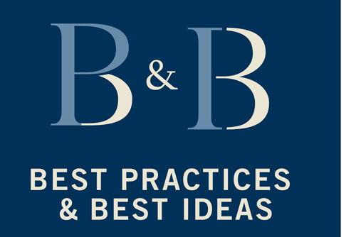 BP BI Logo